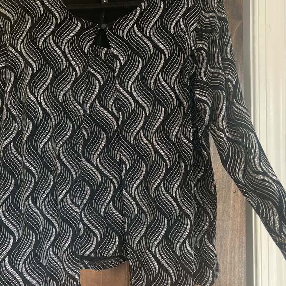 ‎Jump - Picture 5 of 6